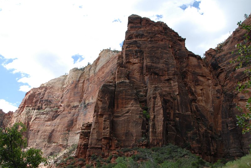 2011-07-13_Zion Canyon-Tag18_187.JPG